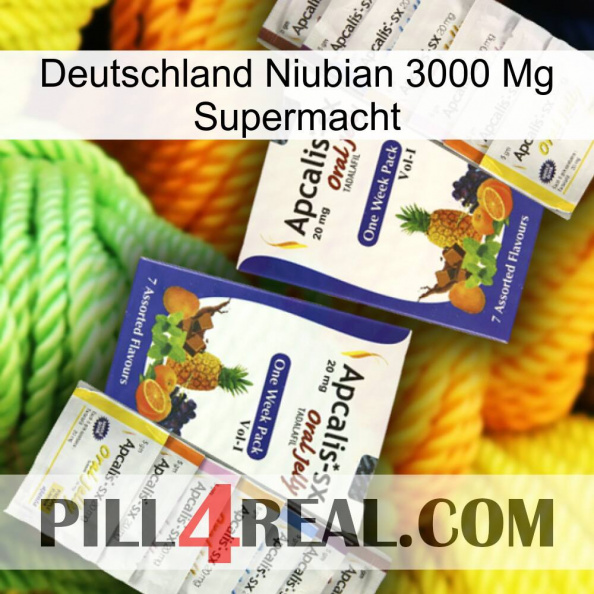 Germany Niubian 3000 Mg Superpower 12.jpg